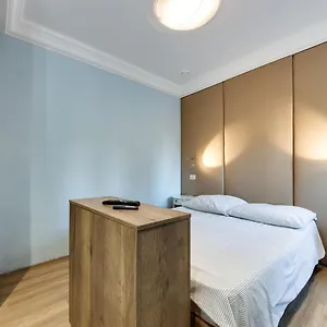 3* Guest house Marta &