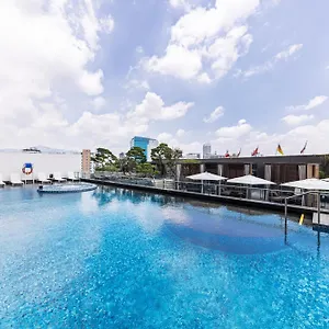 https://grand-ambassador-seoul.hotels-seoul.net