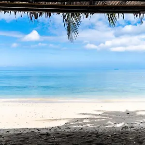 Resort Isara Lanta Koh Lanta